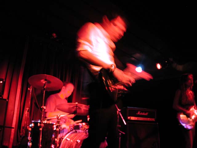 sinombre : 2004 05 11 : the elbo room : sf ca : 24