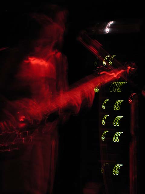 sinombre : 2004 05 11 : the elbo room : sf ca : 25