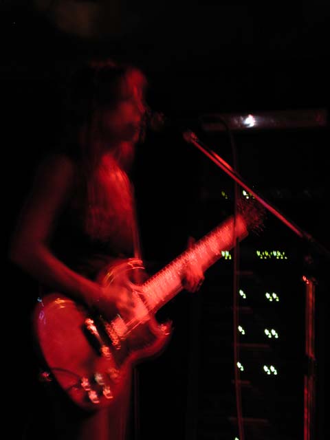 sinombre : 2004 05 11 : the elbo room : sf ca : 26