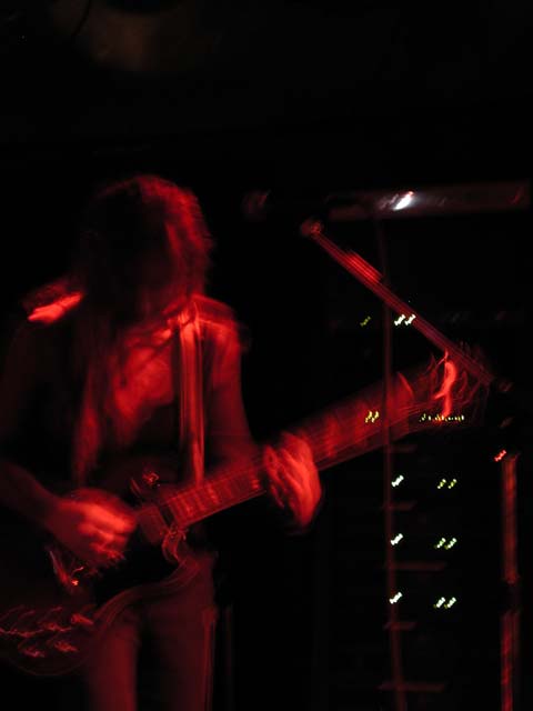 sinombre : 2004 05 11 : the elbo room : sf ca : 27