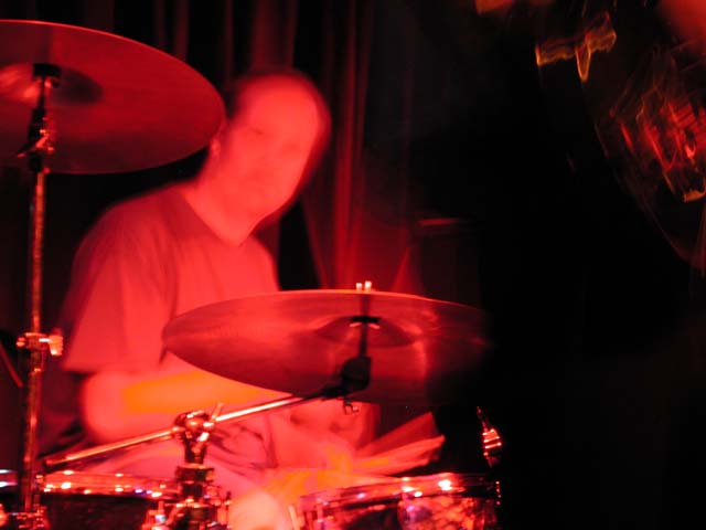 sinombre : 2004 05 11 : the elbo room : sf ca : 28