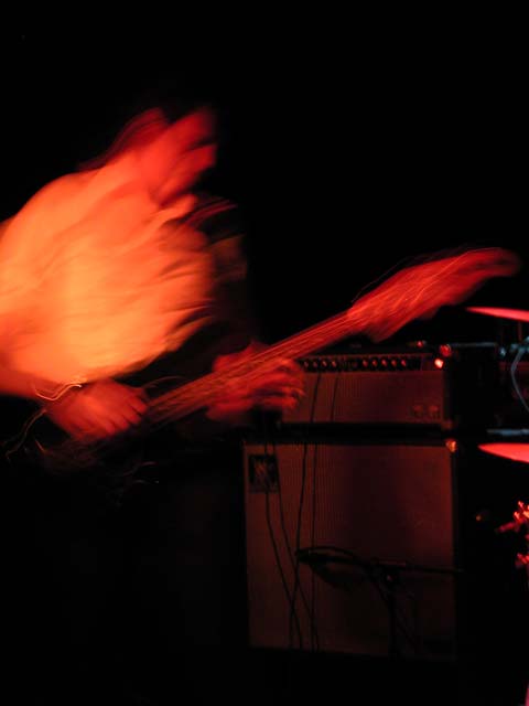 sinombre : 2004 05 11 : the elbo room : sf ca : 32