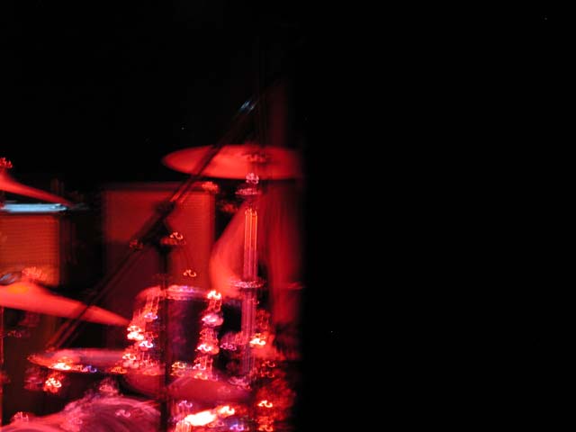 sinombre : 2004 05 11 : the elbo room : sf ca : 33