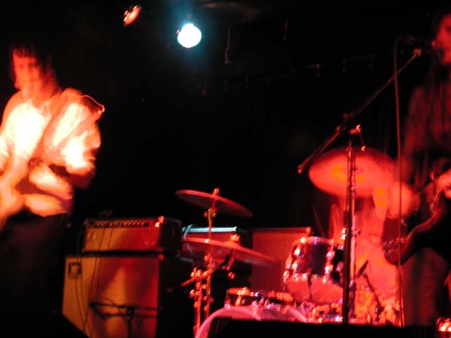 sinombre : 2004 05 11 : the elbo room : sf ca : 35