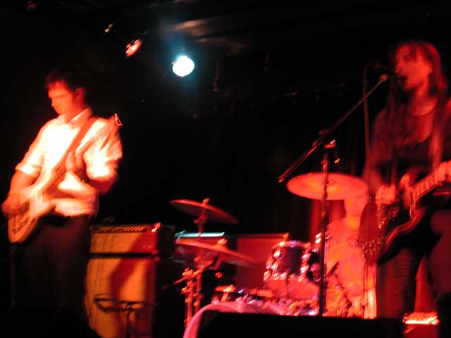 sinombre : 2004 05 11 : the elbo room : sf ca : 36