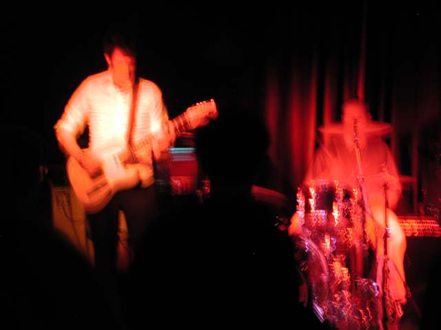 sinombre : 2004 05 11 : the elbo room : sf ca : 37