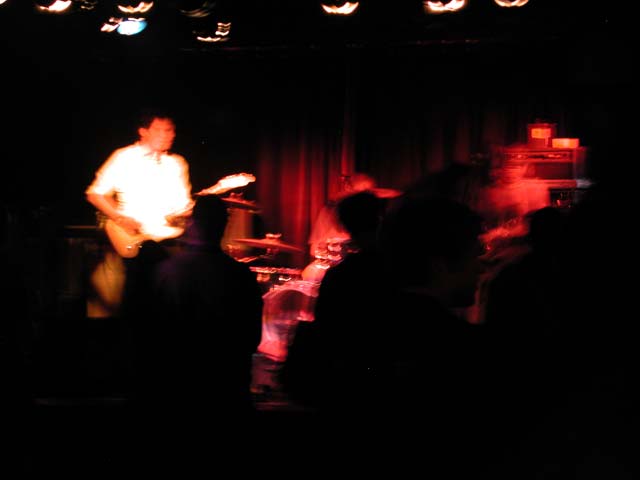 sinombre : 2004 05 11 : the elbo room : sf ca : 39