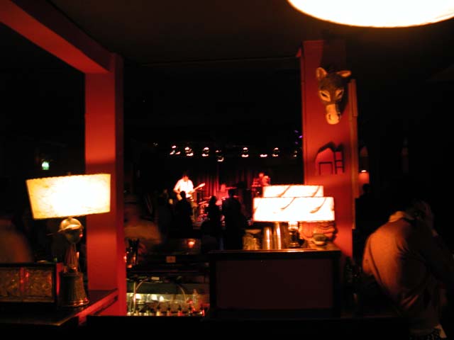 sinombre : 2004 05 11 : the elbo room : sf ca : 41