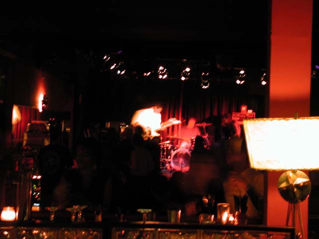 sinombre : 2004 05 11 : the elbo room : sf ca : 42