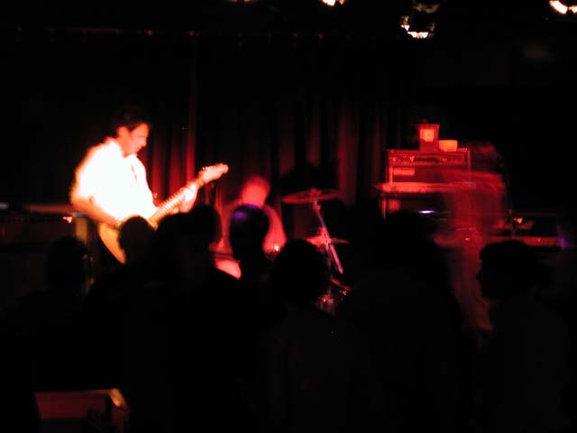 sinombre : 2004 05 11 : the elbo room : sf ca : 43