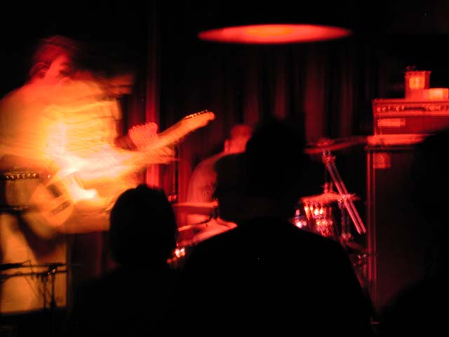 sinombre : 2004 05 11 : the elbo room : sf ca : 44