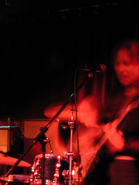 sinombre : 2004 05 11 : the elbo room : sf ca : 46