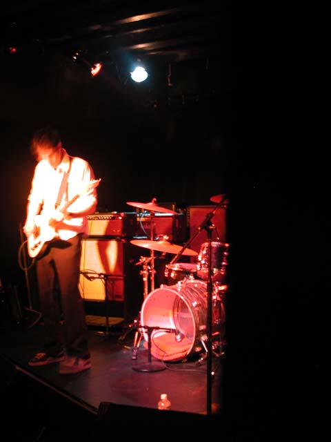 sinombre : 2004 05 11 : the elbo room : sf ca : 47