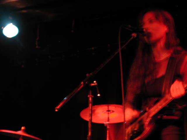 sinombre : 2004 05 11 : the elbo room : sf ca : 48