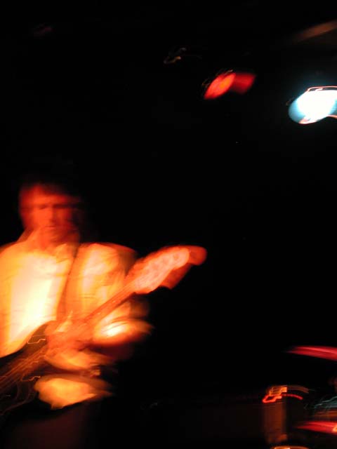 sinombre : 2004 05 11 : the elbo room : sf ca : 49