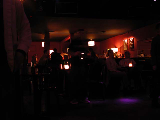 sinombre : 2004 05 11 : the elbo room : sf ca : 51