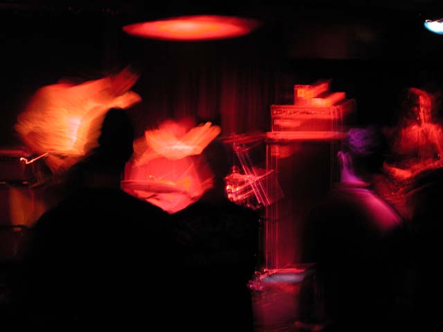 sinombre : 2004 05 11 : the elbo room : sf ca : 52