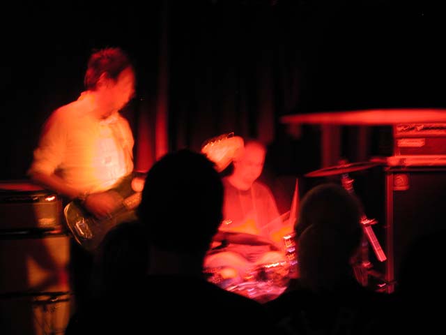 sinombre : 2004 05 11 : the elbo room : sf ca : 53