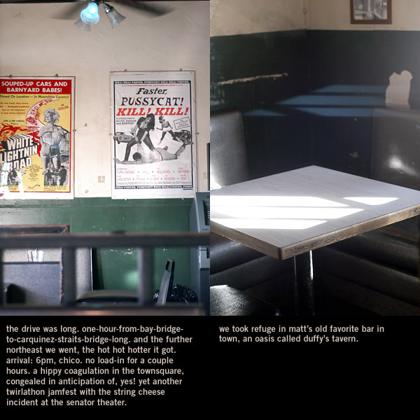 sinombre : 2004 07 17 : moxie's : chico ca : 01