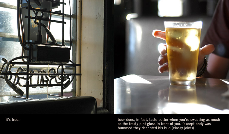 sinombre : 2004 07 17 : moxie's : chico ca : 02