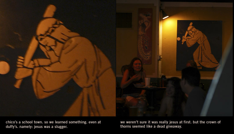 sinombre : 2004 07 17 : moxie's : chico ca : 03