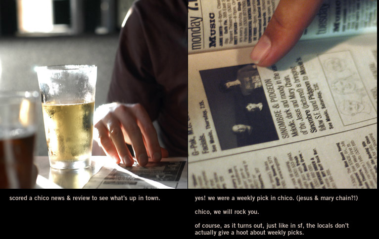 sinombre : 2004 07 17 : moxie's : chico ca : 04