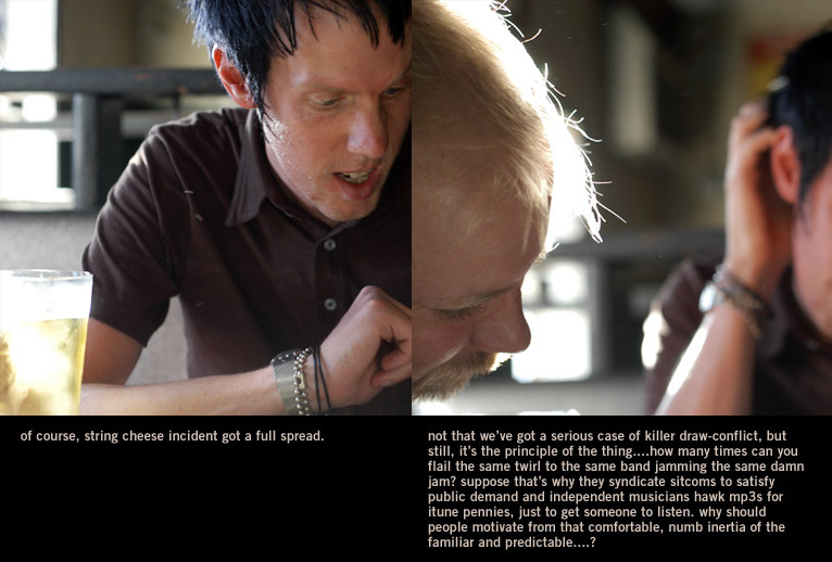 sinombre : 2004 07 17 : moxie's : chico ca : 05