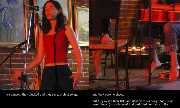 sinombre : 2004 07 17 : moxie's : chico ca : 07