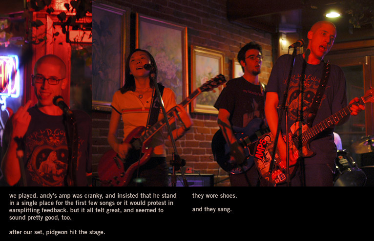 sinombre : 2004 07 17 : moxie's : chico ca : 08