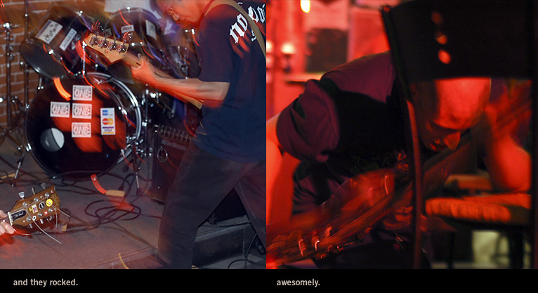 sinombre : 2004 07 17 : moxie's : chico ca : 09