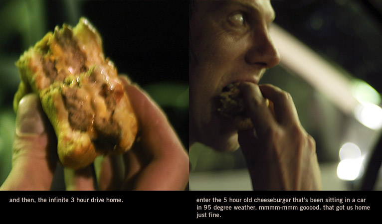 sinombre : 2004 07 17 : moxie's : chico ca : 10