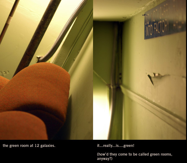 sinombre : 2004 07 17 : 12 galaxies : sf ca : 03