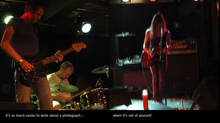 sinombre : 2004 07 17 : 12 galaxies : sf ca : 05