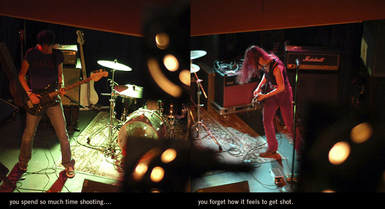 sinombre : 2004 07 17 : 12 galaxies : sf ca : 07