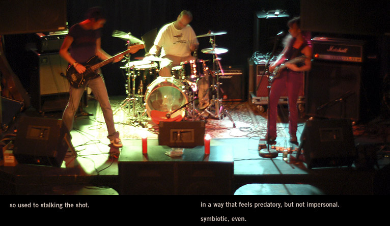 sinombre : 2004 07 17 : 12 galaxies : sf ca : 08