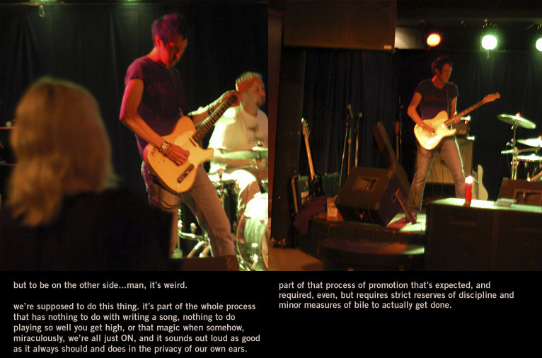 sinombre : 2004 07 17 : 12 galaxies : sf ca : 09