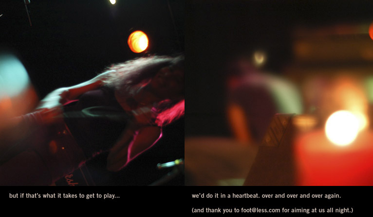 sinombre : 2004 07 17 : 12 galaxies : sf ca : 10