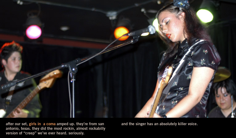 sinombre : 2004 07 17 : 12 galaxies : sf ca : 11