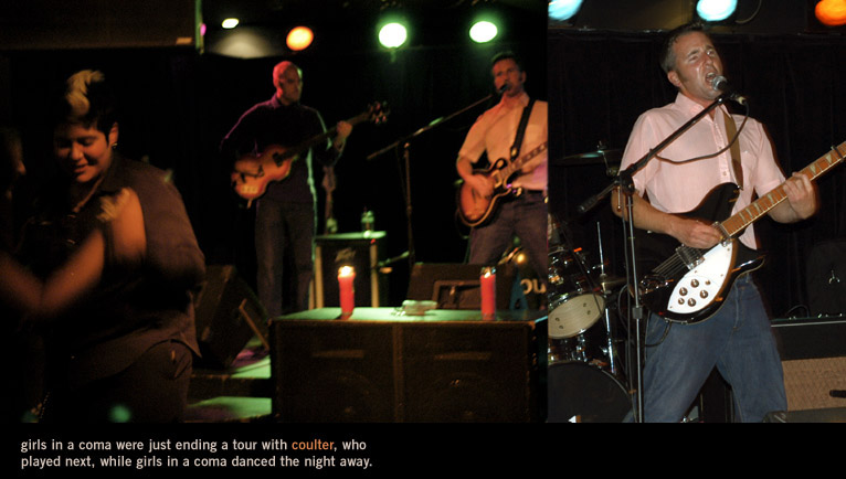 sinombre : 2004 07 17 : 12 galaxies : sf ca : 12