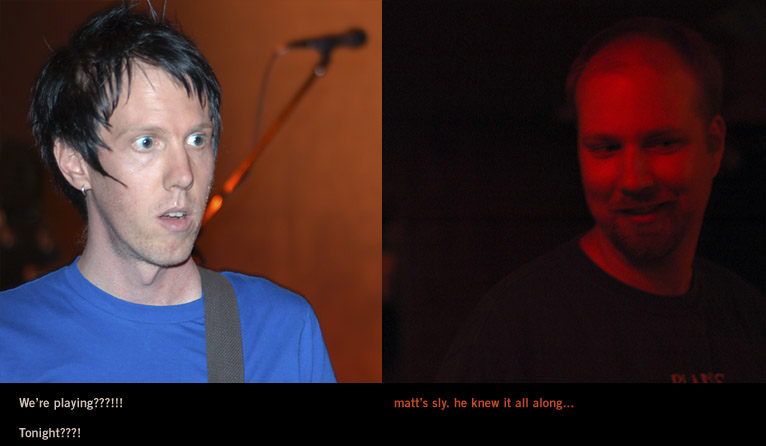 sinombre : 2004 08 03 : the hotel utah : sf ca : 02