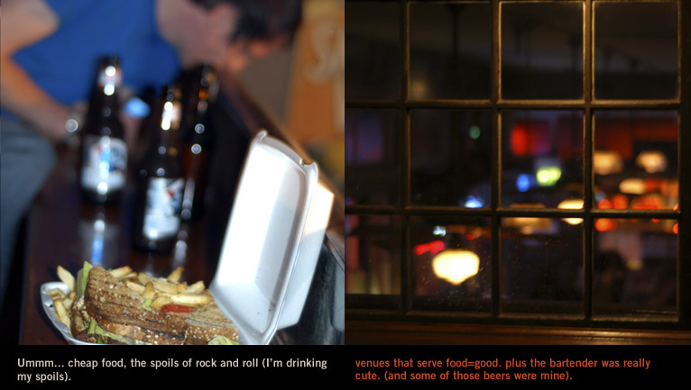 sinombre : 2004 08 03 : the hotel utah : sf ca : 04