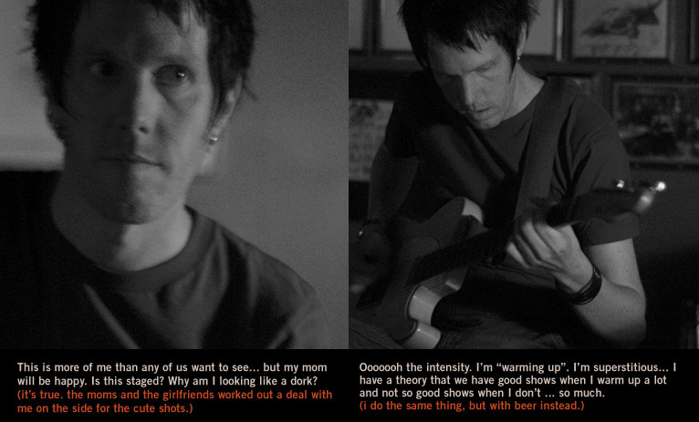 sinombre : 2004 08 03 : the hotel utah : sf ca : 06