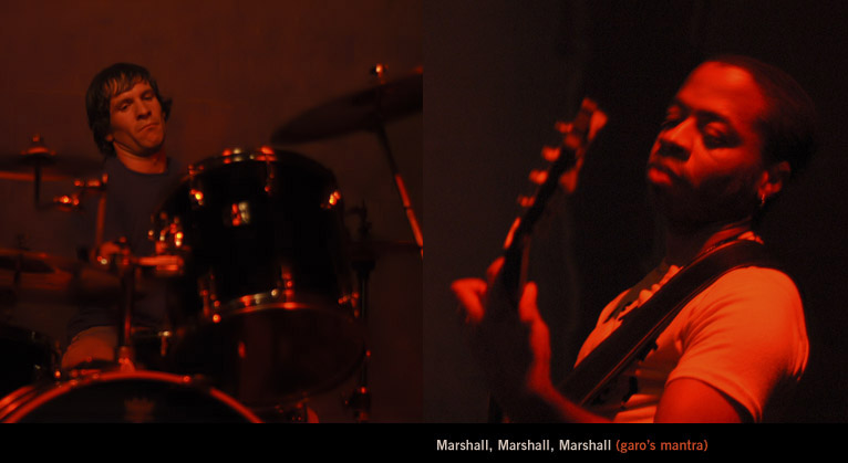 sinombre : 2004 08 03 : the hotel utah : sf ca : 13