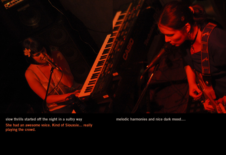 sinombre : 2004 09 15 : the hotel utah : sf ca : 02