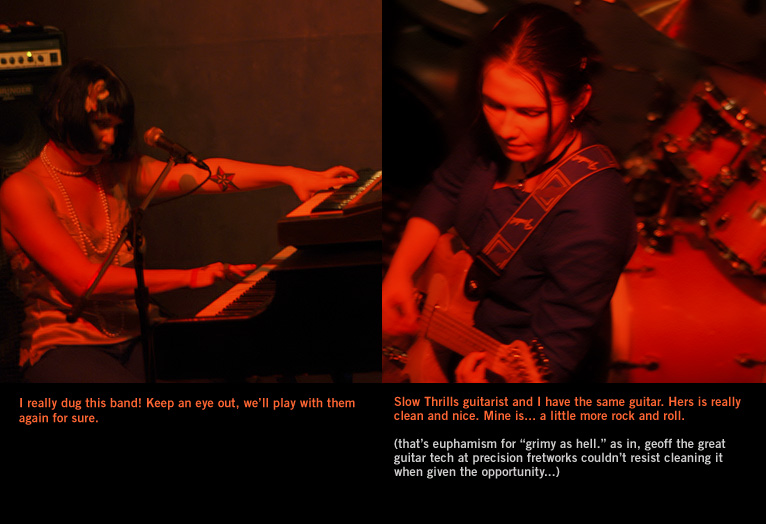 sinombre : 2004 09 15 : the hotel utah : sf ca : 04