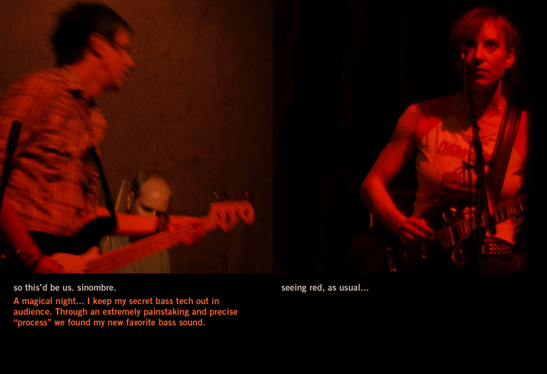 sinombre : 2004 09 15 : the hotel utah : sf ca : 05