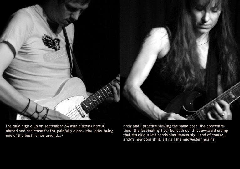 sinombre : 2004 09 24 : the mile high club : sf ca : 01