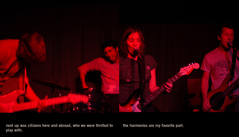 sinombre : 2004 09 24 : the mile high club : sf ca : 04