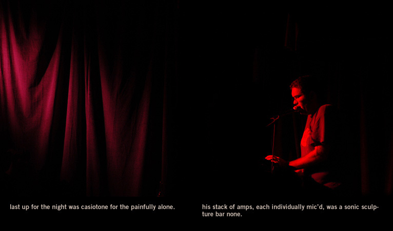 sinombre : 2004 09 24 : the mile high club : sf ca : 06