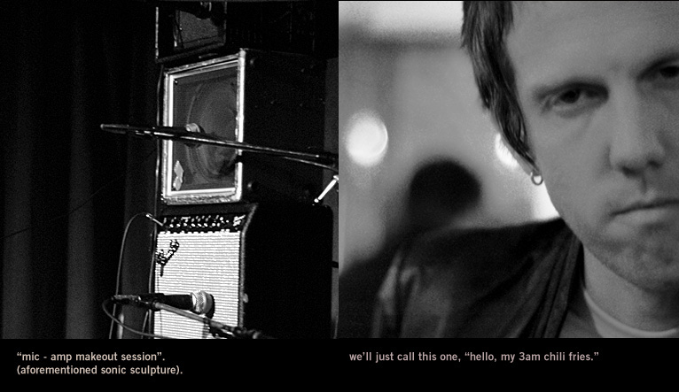 sinombre : 2004 09 24 : the mile high club : sf ca : 07